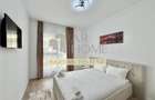 Inchiriere apartament 2 camere de lux, bloc nou, zona Nord, Ploiesti. - 6