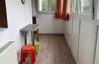 Apartament 2 camere, decomandat, 68 mp, ac, balcon, metrou, Drumul Taberei