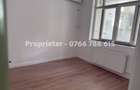 PROPRIETAR – închiriez apartament 4 camere, 90mp - Unirii Mitropolie - 5