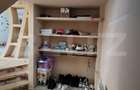 Casă de vacanță cu helesteu 180mp utili, 975mp teren Ulmi - 11