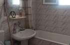 Vanzare ap 3 cam et 3/8 intersectie Sebastian cu Cal Rahovei Bucuresti sector 5 - 7