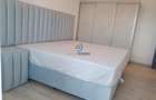 Apartament de lux cu 3 camere Ultracentral finisaje premium & vedere panoramica - 5