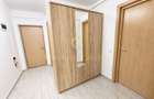 Apartament 2 camere| Complet utilat și mobilat | Parcare inclusă - 6