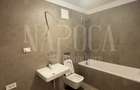 Apartament 2 camere de vanzare in Gara, Cluj Napoca
