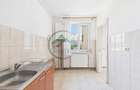 Apartament 2 camere, etaj intermediar, Gemenii, Comision 0 - 8