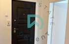 Apartament 2 camere Bulevardul Grivitei, Brasov - 21