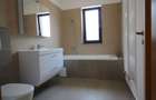 Apartament cu 3 camere de închiriat la intrare in Dumbravita - 9