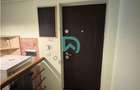 Apartament 2 camere, Ultracentral, Brasov. - 12