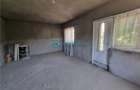 Royal Imobiliare - Vanzare Vila zona Blejoi - 17