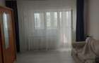 Garsoniera 40 m,Aleea Cislau Nr 8,bloc 9A,Ap.114 proprietar! - 9