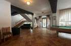 Pensiunea Turistica Cheile Cetatii - Rasnov - 690.000 euro - 5