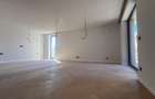 Apartament luminos cu terasă proprie - 8