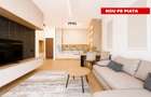 Apartament Modern - SU 45MP I Terasa I Parcare - Eroilor Residence - 1