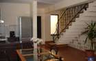 Apartament  3 camere, in vila, Centru, mobilat, finisaje moderne - 4