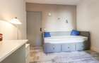 Apartamentul Skube – fix de ce ai nevoie – - 15