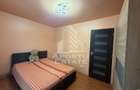 Apartament cu 2 camere de vânzare,Zona Bucovina, Timisoara - 6