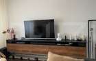 Apartament cu 4 camere, 100 mp, pet friendly, zona Plopilor - 2