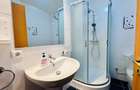 Vila Pipera | Complex securizat | Piscina | Gradina | Iancu Nicolae - 11