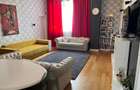 Vitan-Barzesti 3 Camere Complex Rezidential 15 minute Metrou - 4