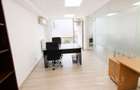 Birouri Premium 110 mp | City Cente - Parcare subterana - 2