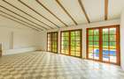 CASA SASEASCA 7 CAMERE CU MARE POTENTIAL TURISTIC IN CRISTIAN -  BRASOV - 8