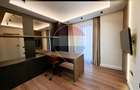 Apartament de Lux cu 3 camere de închiriat, ultracentral