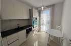 Apartament 2 camere Carpatilor, Brasov - 1