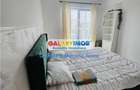 Inchiriere apartament 2 camere, MRS Gradinile Albert, Ploiesti - 2