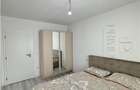 GIROC - DUPLEX SPATIOS - MOBILAT SI UTILAT - TEREN 333MP - TOATE UTILITATILE - 12