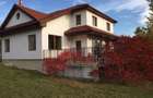 Casa de 550 mp cu teren de 2000 mp, Buna Ziua - 2