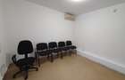 Spatiu comercial - BISTRITA - 16