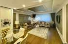 Apartament 3 camere Aviatiei | Loc de parcare - 3