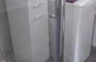 Apartament 2 camere mobilat utilat modern - 29