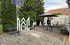 Casă de vânzare 3 camere | Lupeni, Sibiu | 141 mp utili, teren 676 mp - 28