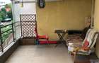 Apartament de vânzare, 3 camere, 80 mp, etaj 1/10 Zorilor Observatorului - 5