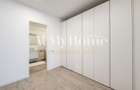 Apartament NOU de 3 camere Residence 5