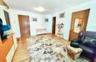 Apartament 3 camere, 74mp, bloc nou, garaj, zona Plopilor - 2