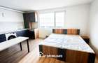 Apt 1 camera - 25 mp - Modern - Prima inchiriere - 4