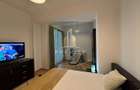 Apartament 4 camere renovat | North Area Lake View | 2 parcări - 7