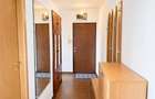2 camere de închiriat, Scarlat Otulescu, 47 mp, Centrală Proprie, Comision 0 - 14
