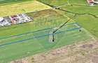 Teren comercial 5 ha, PUZ aprobat, acces direct Centura Nord Arad - 7