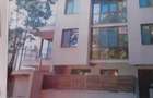 Studio  modern, Domenii  - 8