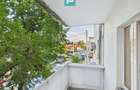 Apartament 3 camere ,68 mp, Str.Moldovei-Rogerius - 2