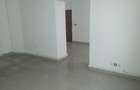 Vila de vanzare Romana - ASE - 7