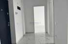 Apartament 2 camere de vanzare, Rond Metro Berceni, Bd. Metalurgiei - 5
