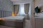Zona Bd Brancoveanu - Apartament nou, 2 camere, decomandat, mobilat - 7