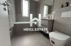 Apartament cu 3 camere in Giroc cu comision 0% - 10
