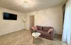 Apartament de lux, 2 camere, 52 mp utili, mobilat modern - Take Ionescu - 2