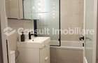 Apartament 3 camere | Centru | Etaj intermediar - 8