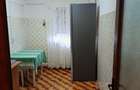 Tomis 3-apartament 2 camere decomandat cu gaze - 10